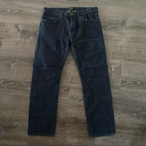 Men’s Banana Republic Jeans